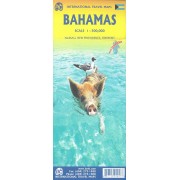 Bahamas ITM